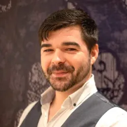 Fabio Nicolino