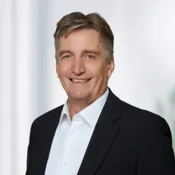 Jürgen Taube