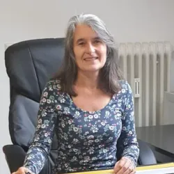 Martina Wind