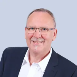 Rudi Ziegler