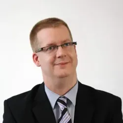 Michael Rütten
