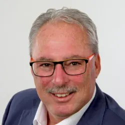 Thomas Epple