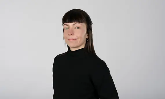 Nata­scha Pietsch