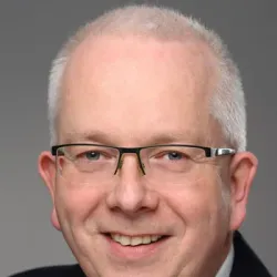 Christian Dubitzky