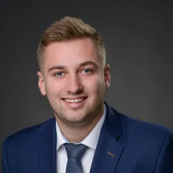 Kevin Hartmann