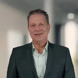 Maik Dinse
