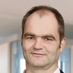 Sören Kruse