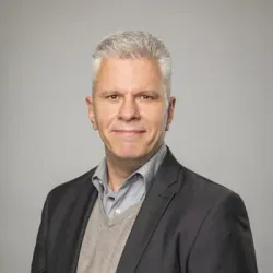 Axel Schmidt