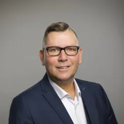 Reiner Kamenz