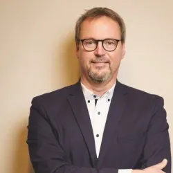 Dirk Mademann