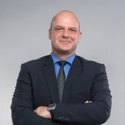 Ingo Klafki
