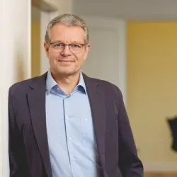 Jan-Dirk Dehnke