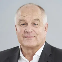 Eberhard Jambor
