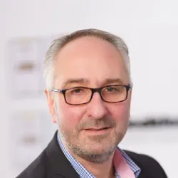 Thorsten Klohn