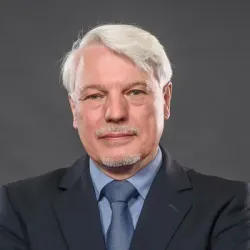 Thomas Rückert