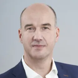 Bernd König