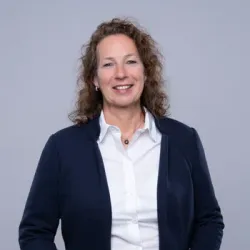 Annett Tiedtke