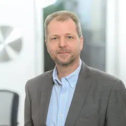 Christian Hering
