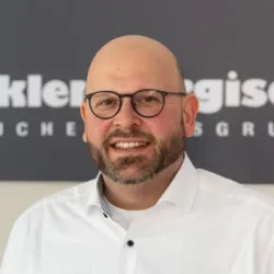 Martin Hinrichs
