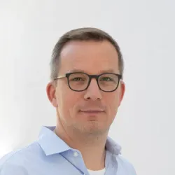 Marco Ladewig