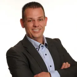 Rene Brudnicki