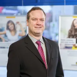 Tobias Brüggemann
