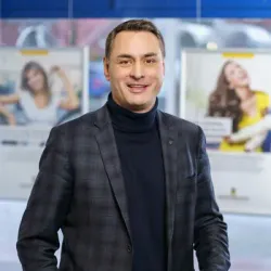 Markus Rath