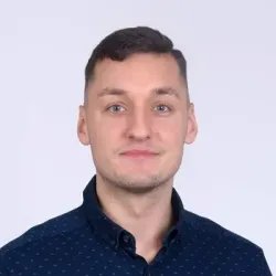 Luiz Illgen