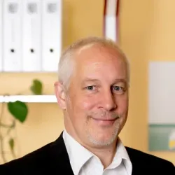 Jörg Formella