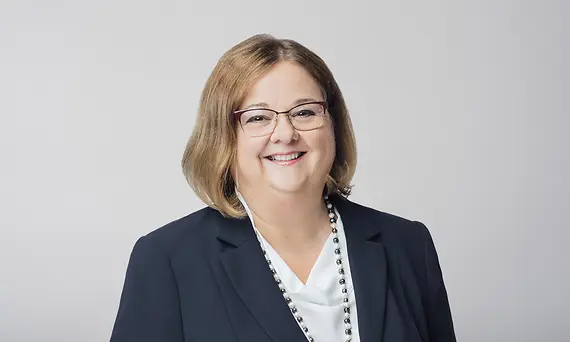 Sonja Henri­ette Kögler