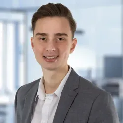 Marc Reimers