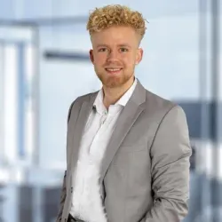 Leon Büte