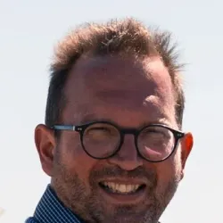Björn Harnack