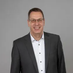 Jens Nevermann