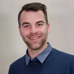 Sören Ziesmer