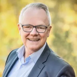 Ralf Nießen