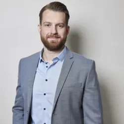Tomasz Szczygielski