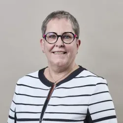 Elisabeth Küpper