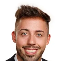 Nick Jansen