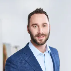 Kevin Knetsch