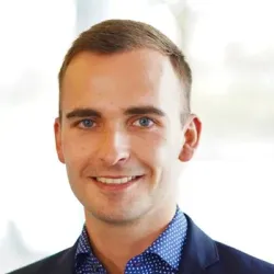 Yannik Pauls