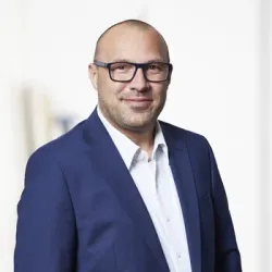 Jörg Meyer