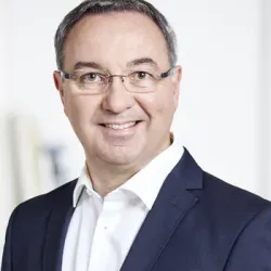 Gerd Beier-Hövel