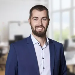 Mario Esser