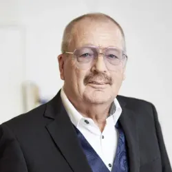 Werner Römer