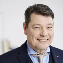 Udo Günzel