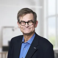 Torsten Reich