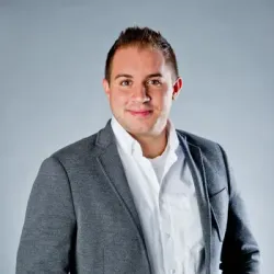 Tim Berlingen