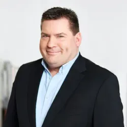 Uwe Schneevogt