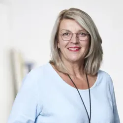 Ines Schneider